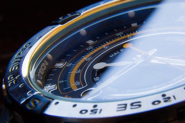 The Evolution of Pocket Technology Into Smart Companions