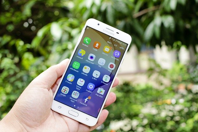 Vivo X300 Pro – A Premium Smartphone Built for Power and Innovation