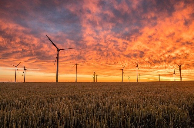 When Vehicles Became Part of the Energy Ecosystem