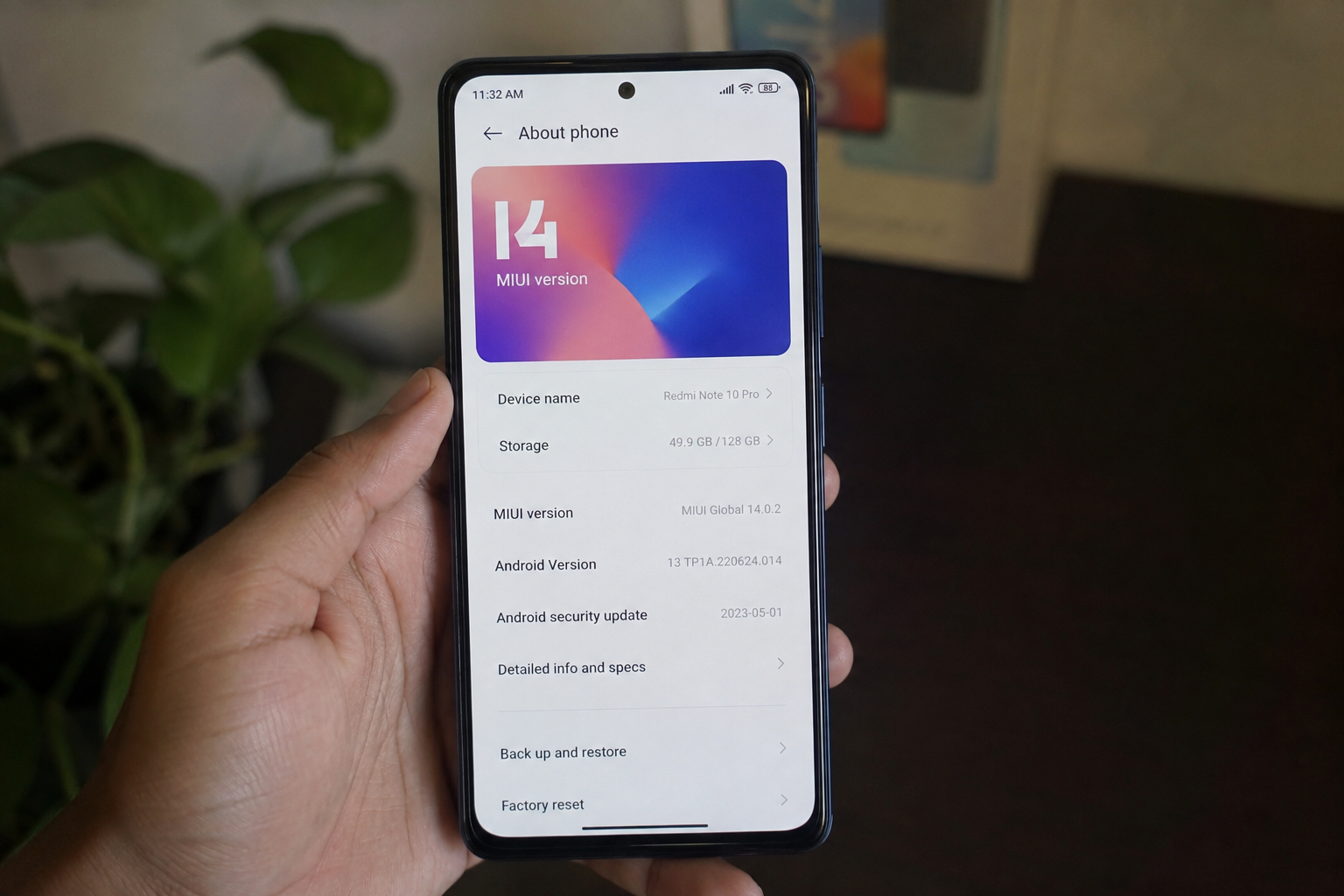 How to Choose a Smartphone Processor
