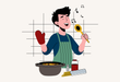 Fun Cooking Games for Players Who Enjoy Food Themes