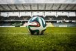 Best Sports Games for Casual Mobile Players
