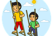 Fun Drawing Games to Explore Creativity Online