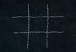 Best Mystery Games for Players Who Enjoy Finding Clues